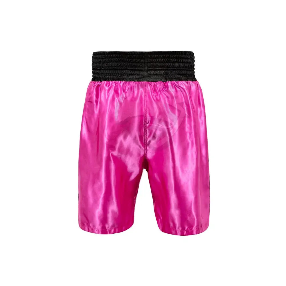 100 Polyester Boxing Shorts For Boxing Training Kick Clothing Boxing