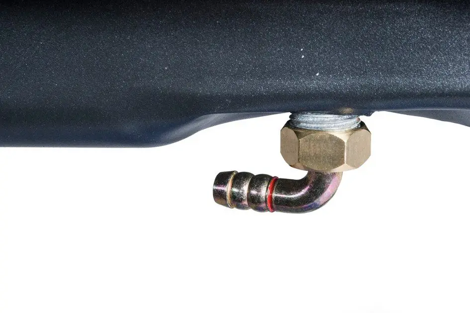 Высококачественная стеклянная двухгорелка Sunhouse Встроенная газовая плита SHB7736 оптовая продажа газовых кухонных столешниц сделано во Вьетнаме