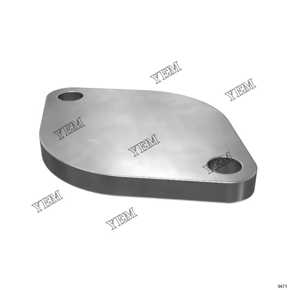 Factory Price Cover 7K-6413 7K6413 for D11R D9L D11T D10N D10R D10T D11N D10 Industrial Engine Parts