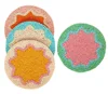 customize color