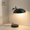 Verde oscuro