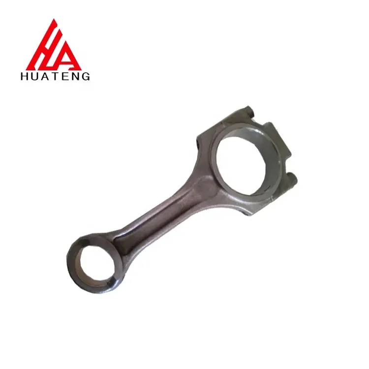 2012 Engine Forged Connecting Rod 0429 0076 0428 2284 0429 4630 04290076 04282284 04294630
