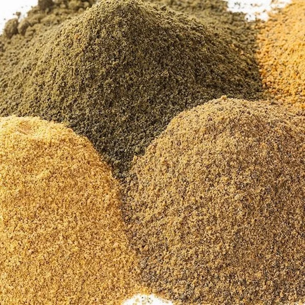 Premium Grade High Protein Fish Meal For Fish Farming / Poultry Meal