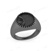 Black Rhodium