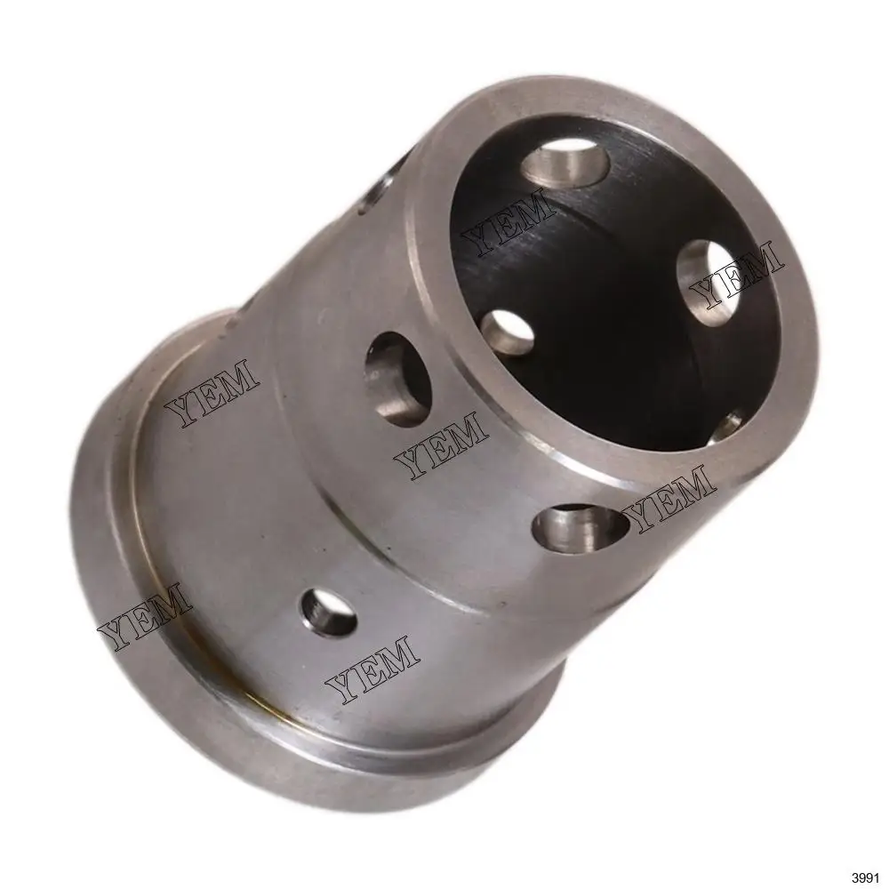 D6H XL D7R D6H XR D9R D7H D9 GC D6R D6H II D6H Retainer 4T-1852 4T1852 Aftermarket Engine Spare Parts