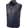 Black, Navy