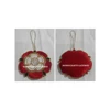 กุหลาบต้นแมดเด