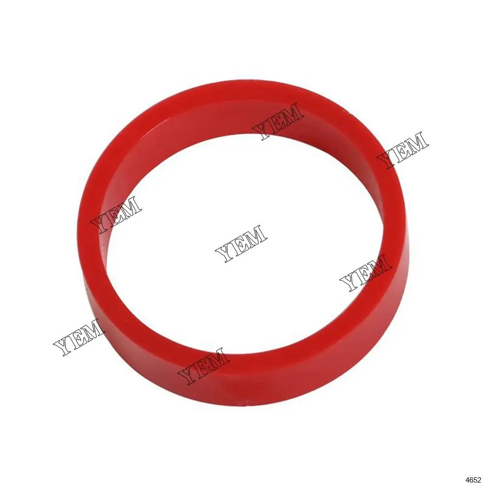 New Machinery Engine Level Ring 149-1483 Fit for D4C III D5C III D3C III Diesel Engine Spare Parts