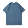 Fog blue