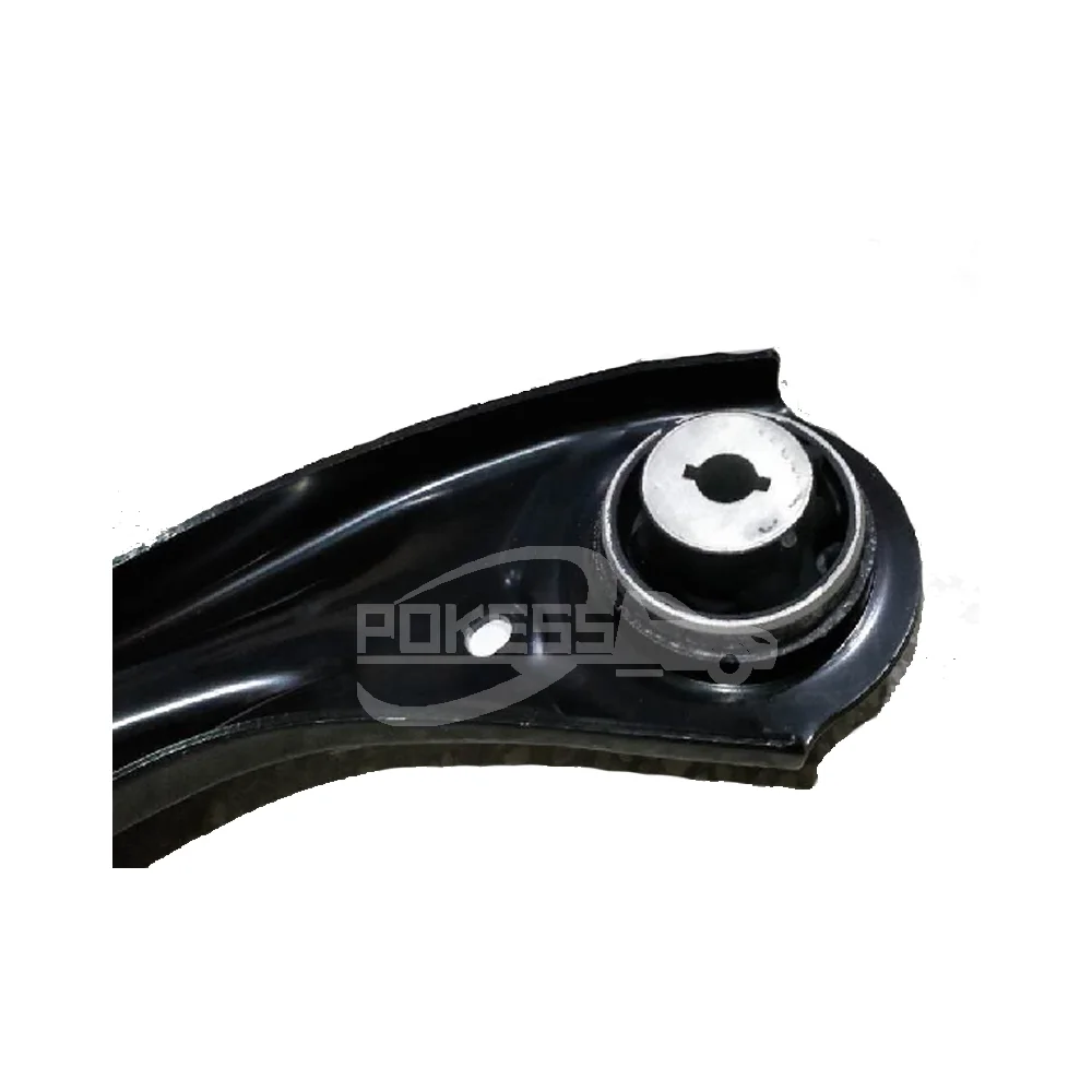JX613A424APB JX613A424CPB JX6Z3079EA Lower Suspens — 2