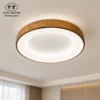 Wood Color