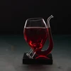Transparent