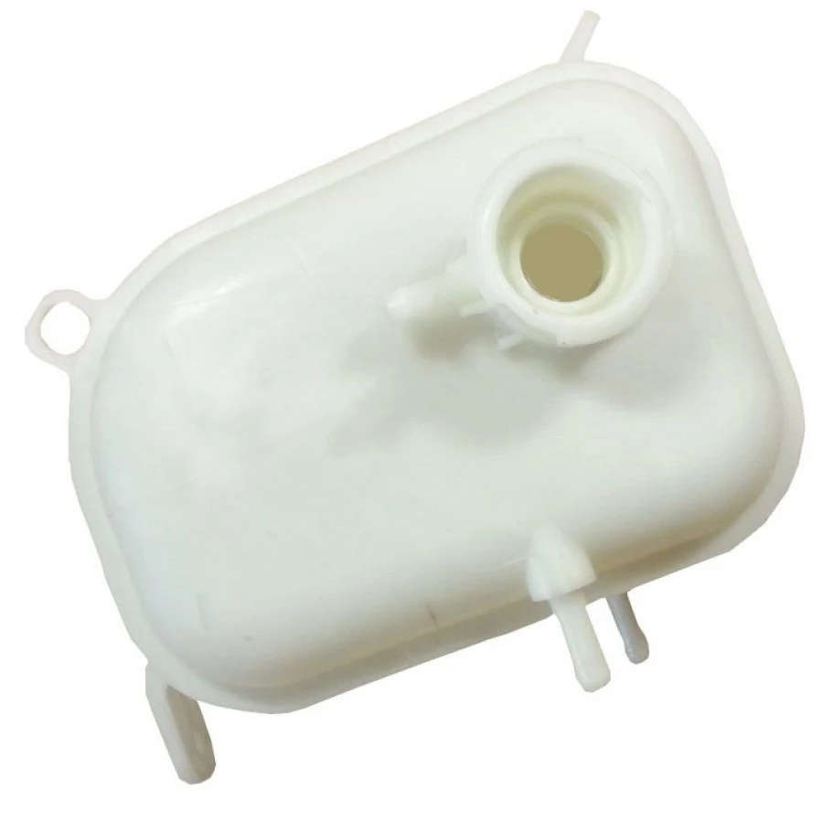2024 Auto Parts Genuine OEM 25431-2H100 Reservoir for Elantra Avante 06-10