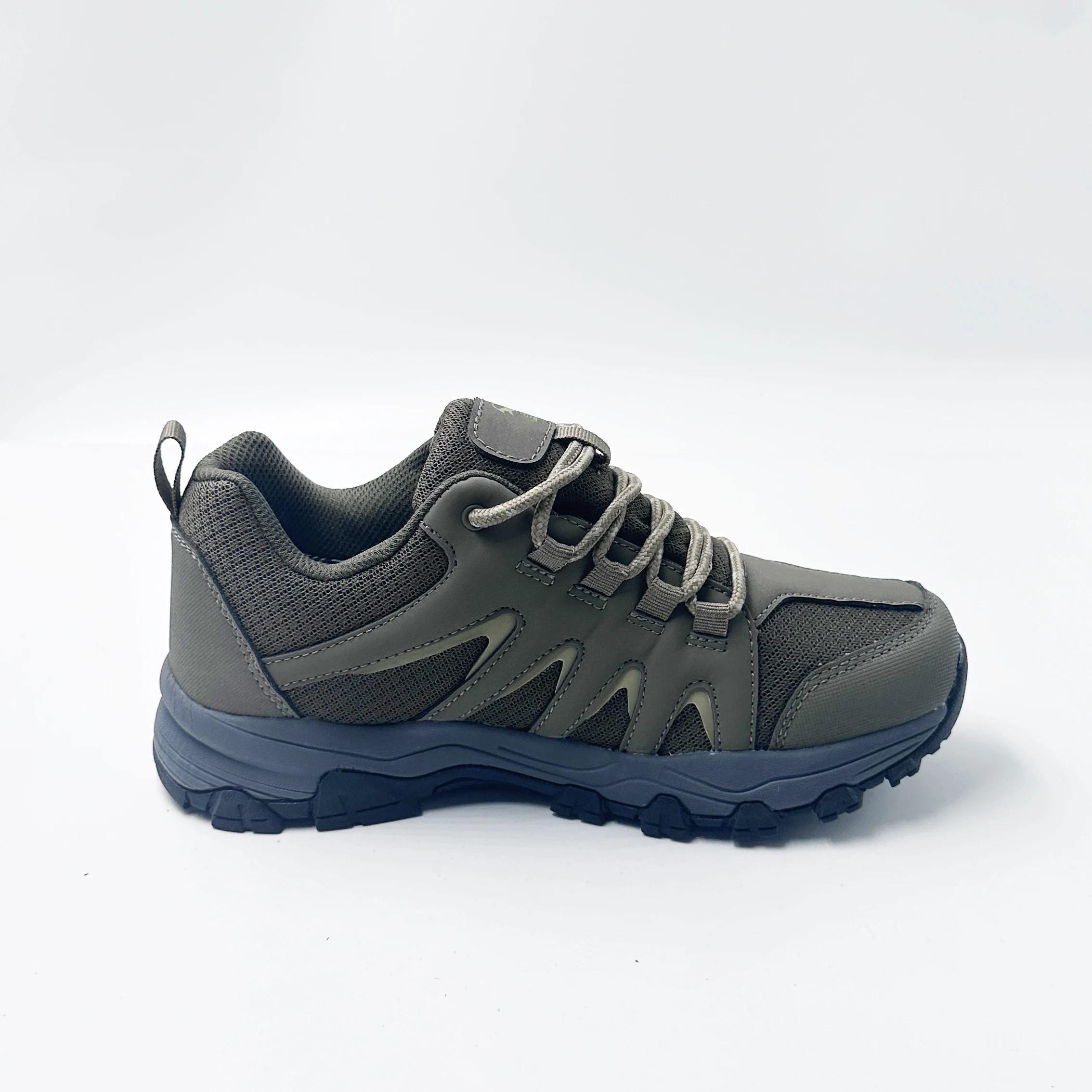 walking shoes for heavy walkers