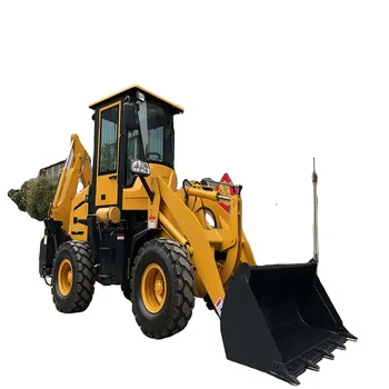 Second Hand Cat420f Cat420 Cat 420f 420 Used Backhoe Loaders Backhoes ...