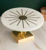 COMO SE MUESTRA