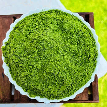 Moringa-Powder