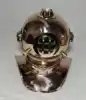 copper