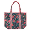 Pink Floral
