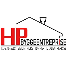 HP Trade ApS
