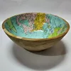 As Shown