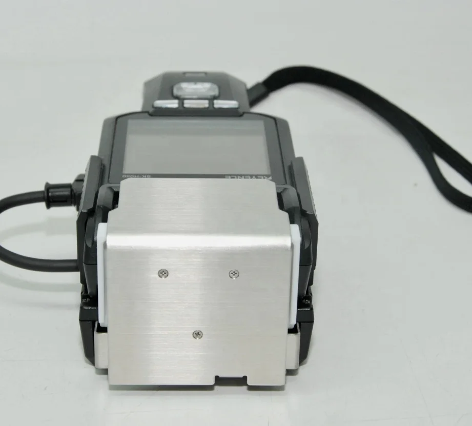 Keyence SK-H050 SK-H050 Static Charge Sensor Brand New| Alibaba.com