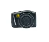 > 20,0MP