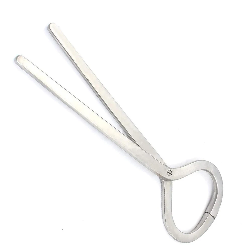 Hoof Tester Delta Hoof Testern Veterinary Hoof Tester for Horses Foot Colour in the Sizes of 18 20 22