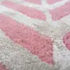 multicolor