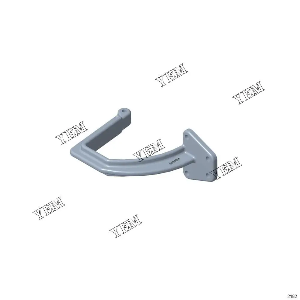 930 938K 938M 926 924K 926M 938 930K 930M Hinge 418-8603 4188603 Industrial Machinery Engine Parts