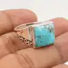 Same as in Image
