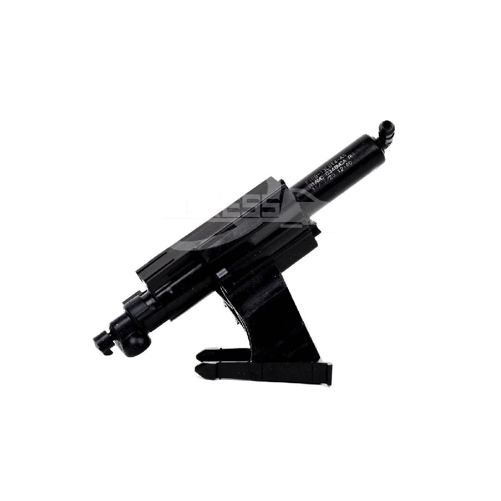 F1EB13L014AA 1867462 Water Spray Nozzle Headlight — 3
