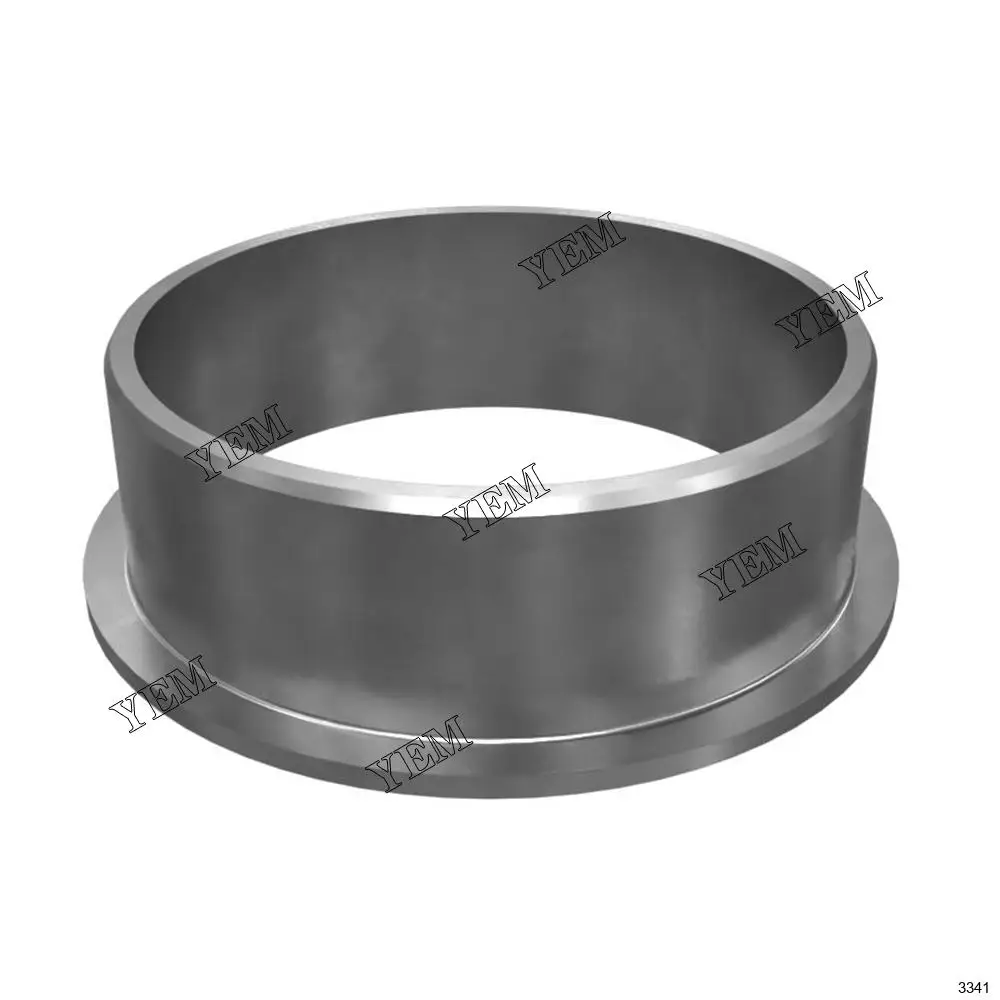 Factory Supply Construction Machinery Parts Bushing Fit for 503-2564 Agricultural Machinery Spare Parts