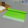 Verde intenso