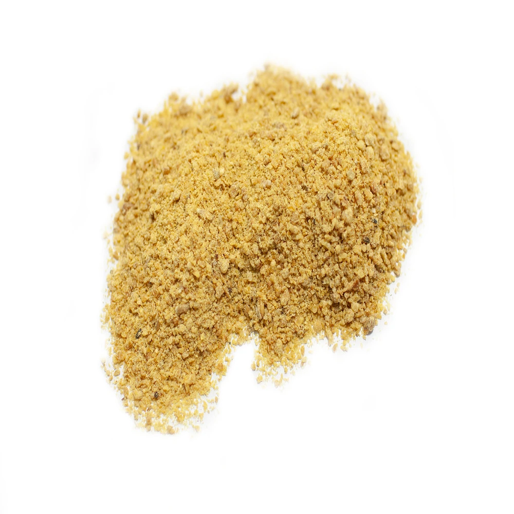 Best Exporter Of Soybean Mealsoybean Meal / Soybean Meal 46for Animal