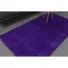 Pourpre