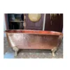 Copper