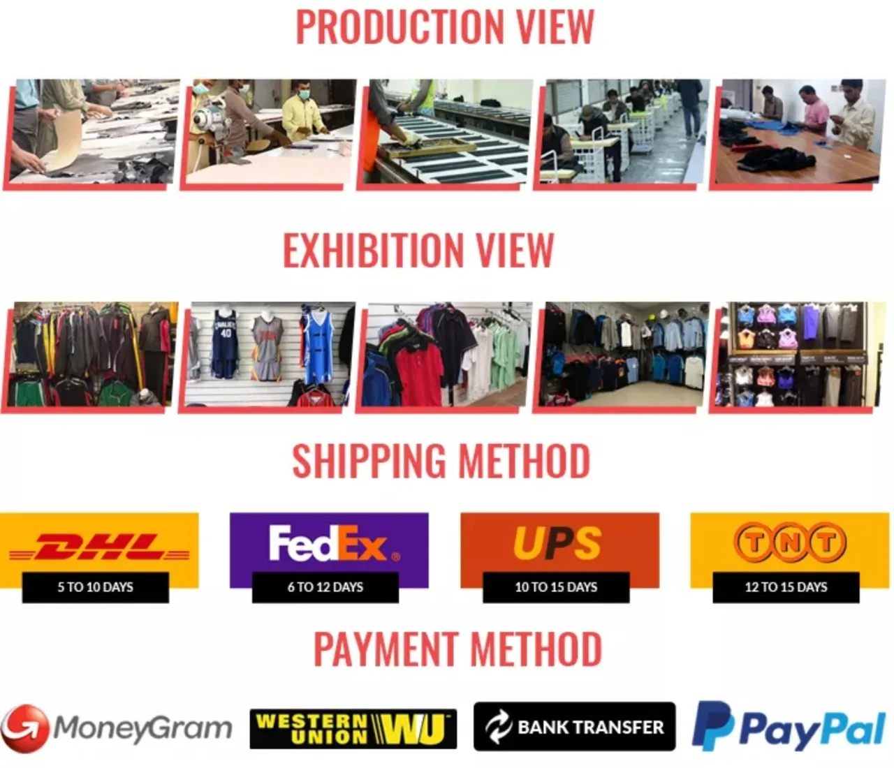 High Quality Most Selling Product Hand Wraps Customized Fitness Power