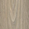 YS-LT060-10