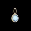 Aquamarine