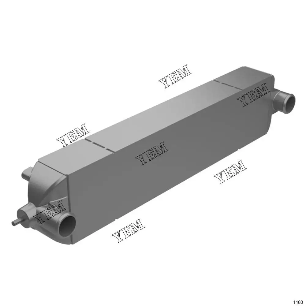 930 926 Aftercooler Assembly Part No. 352-0359 3520359 Engine Parts Factory