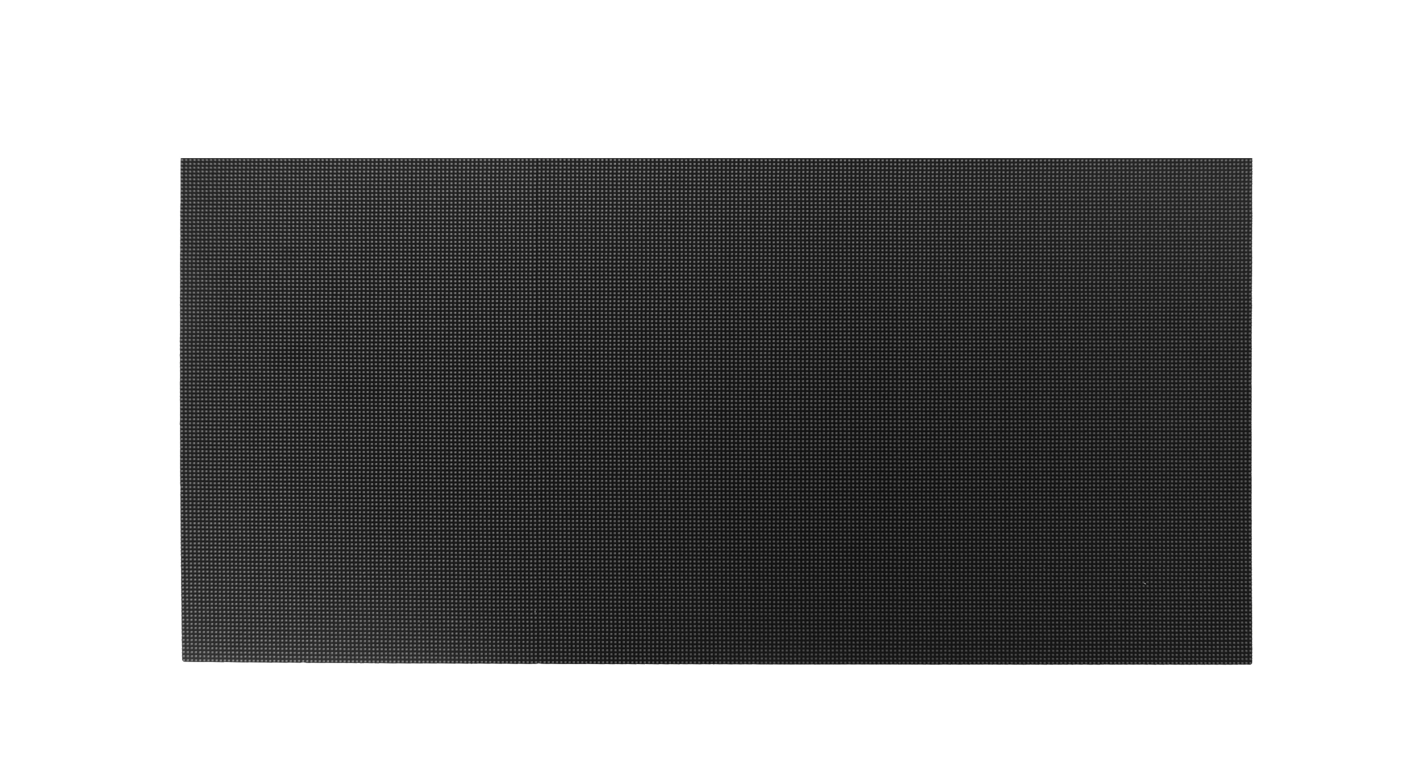 Hxtech High Brightness 55 Inchwall Mounted Digital Signage For Comme hxtech-high-brightness-55-inchwall-mounted-digital-signage-for-comme