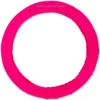 Light Hot Pink