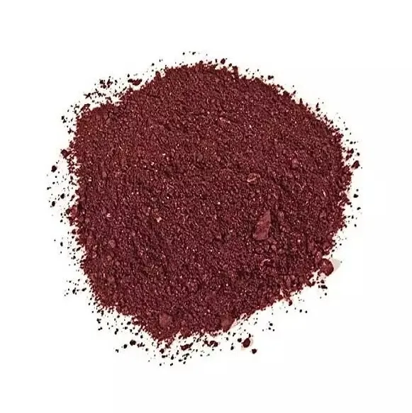 Spray Dried Blood Meal/clean Affordable Fish Meal Bone Buy Wholesale