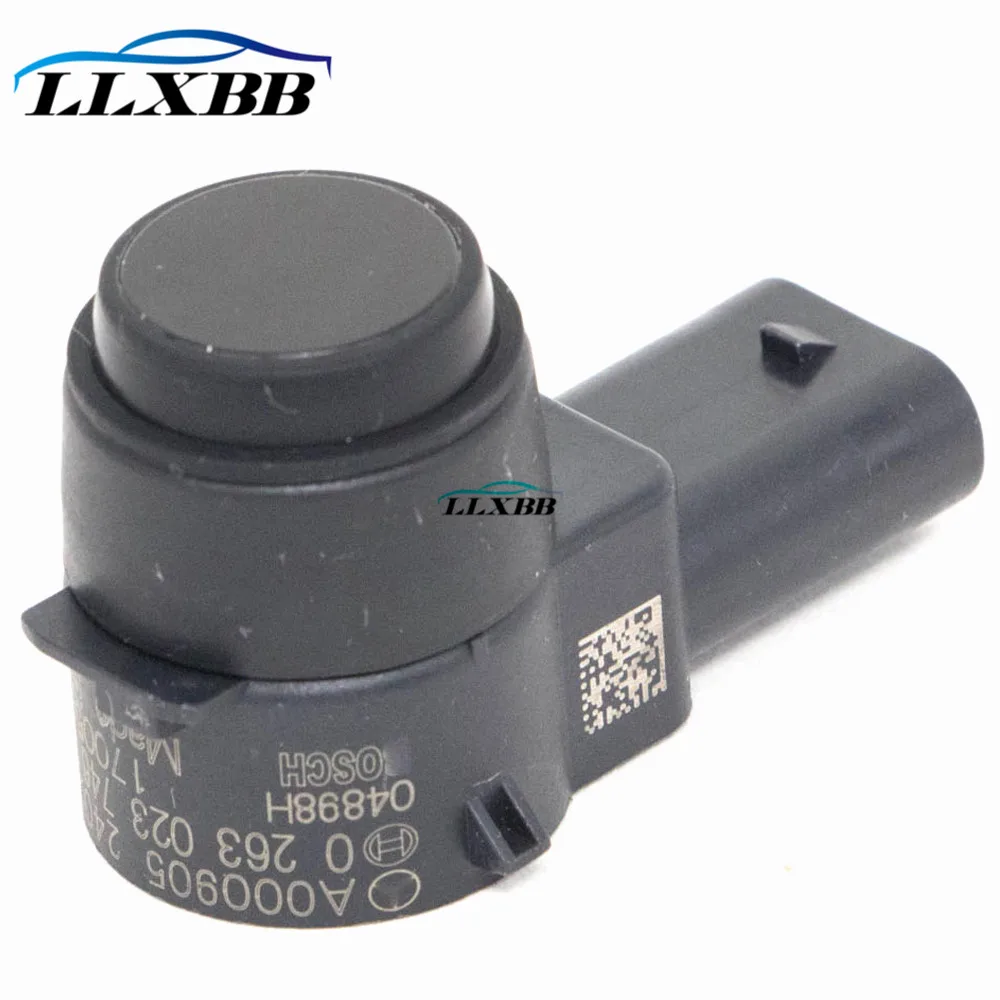 High Quality Parktronic PDC Parking Sensor for Mercedes Benz 0263023941