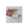 Natural Wood Color