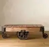 Como se muestra en la imagen