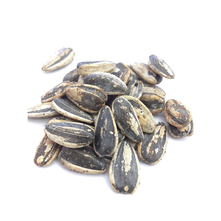 Different Types Of Sunflower Seeds / Sun Flower Seeds Kernel Buy Top