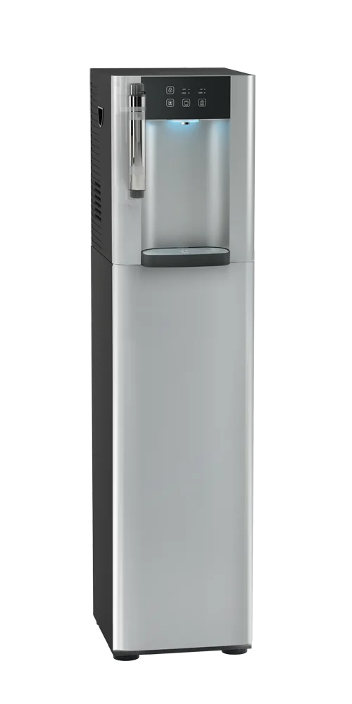 CW-828C Hot Cold Warm Water Dispenser - Efficient & Reliable