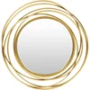 As per image